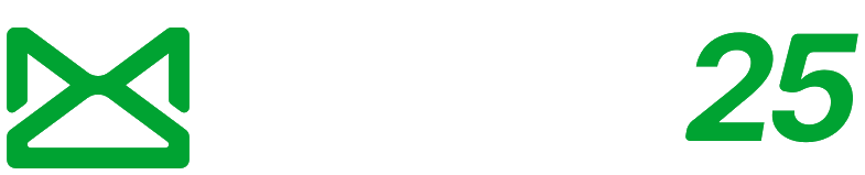 Sender25